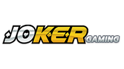 AGEN GAME JOKER123 JUDI SLOT GACOR ONLINE RESMI 2022